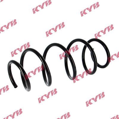 KYB-RA1442-400-02