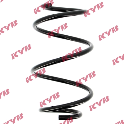 KYB-RA1444-400-01