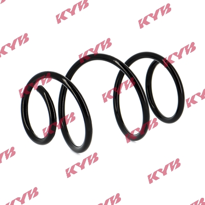 KYB-RA1444-400-02