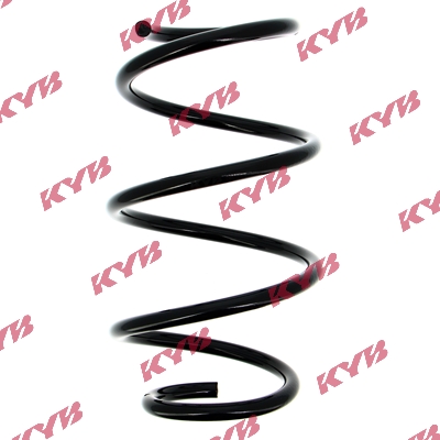 KYB-RA1445-400-01