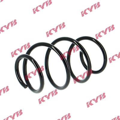 KYB-RA1445-400-02