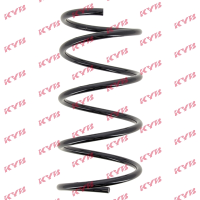 KYB-RA1458-400-01