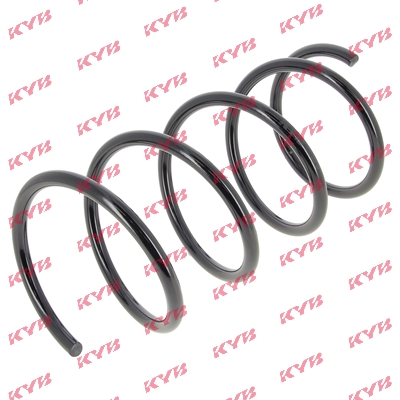 KYB-RA1458-400-02