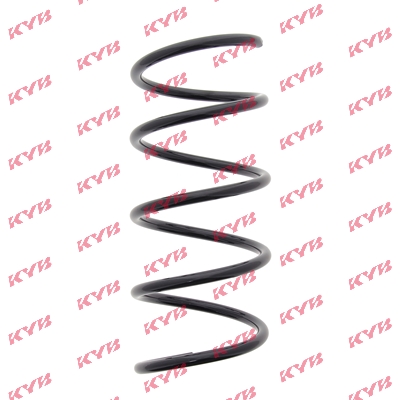 KYB-RA1459-400-01