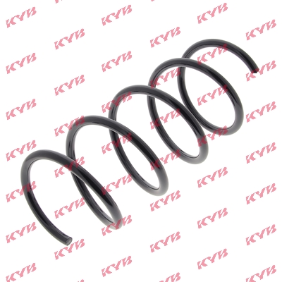 KYB-RA1459-400-02