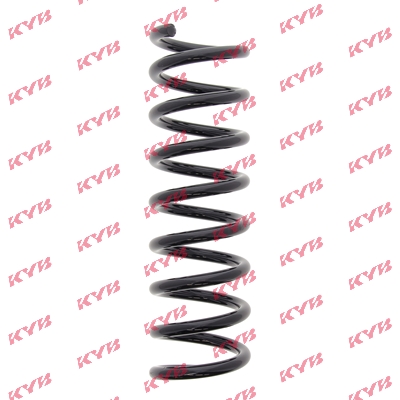 KYB-RA1463-400-01