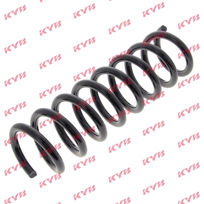 KYB-RA1463-400-02