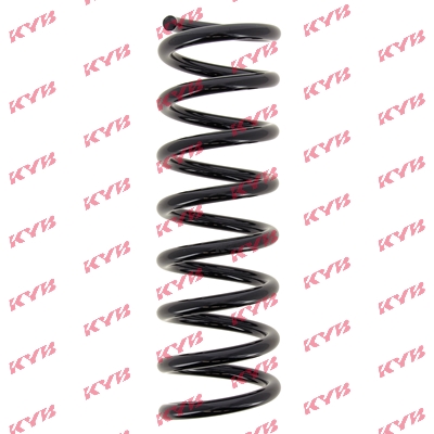 KYB-RA1465-400-01