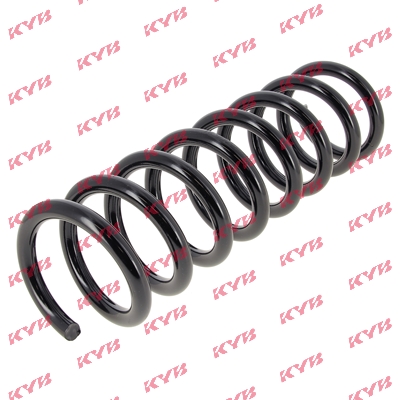KYB-RA1465-400-02