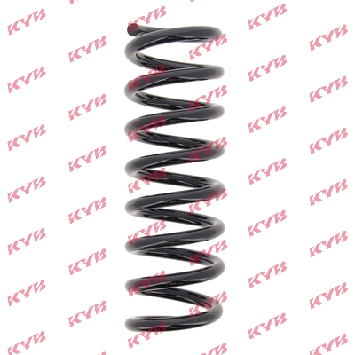 KYB-RA1466-400-01