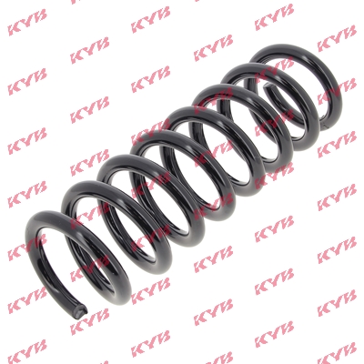 KYB-RA1466-400-02