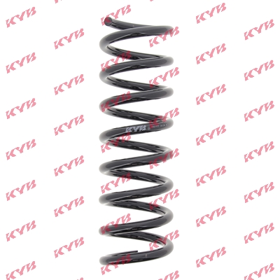 KYB-RA1468-400-01