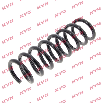 KYB-RA1468-400-02