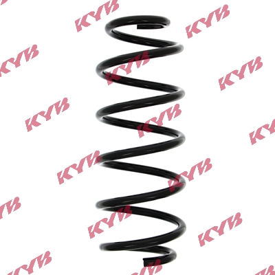 KYB-RA1471-400-01