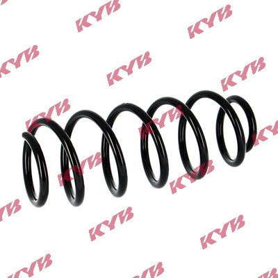 KYB-RA1471-400-02