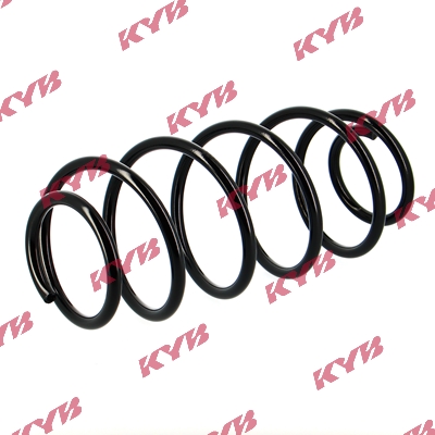 KYB-RA1472-400-02