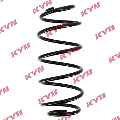 KYB-RA1472-400