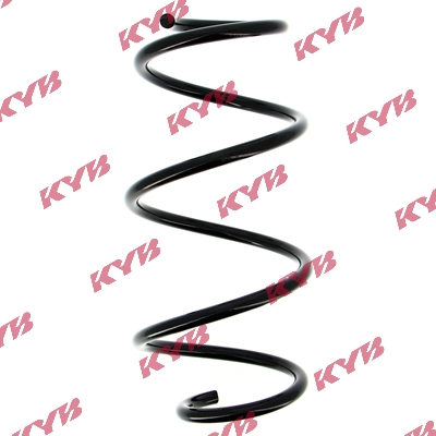 KYB-RA1473-400-01