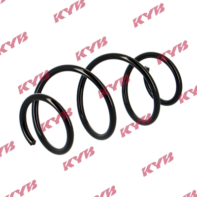 KYB-RA1473-400-02