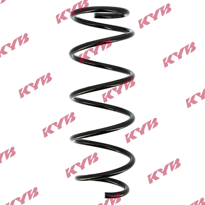 KYB-RA1476-400-01