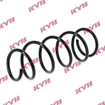 KYB-RA1476-400-02