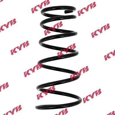 KYB-RA1477-400-01