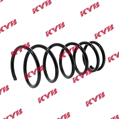 KYB-RA1477-400-02