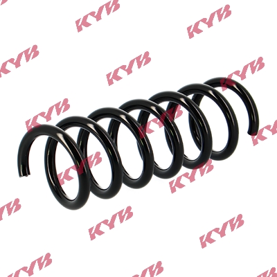 KYB-RA1492-400-02