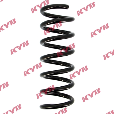 KYB-RA1492-400