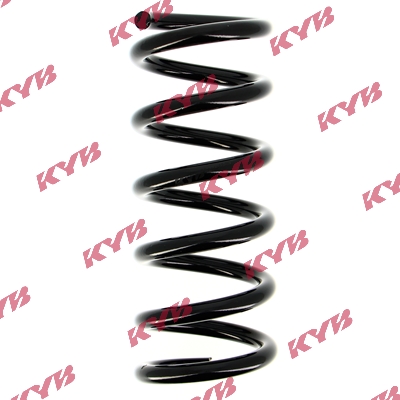 KYB-RA1493-400-01