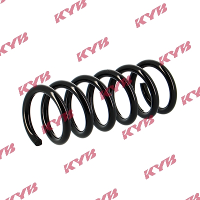 KYB-RA1493-400-02