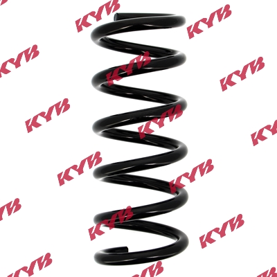 KYB-RA1494-400-01