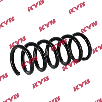 KYB-RA1494-400-2