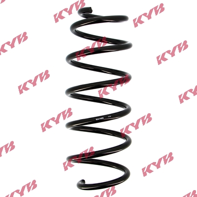 KYB-RA1495-400-01