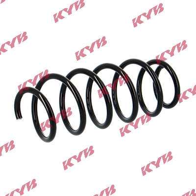 KYB-RA1495-400-02
