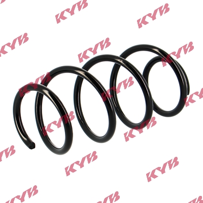 KYB-RA1497-400-02