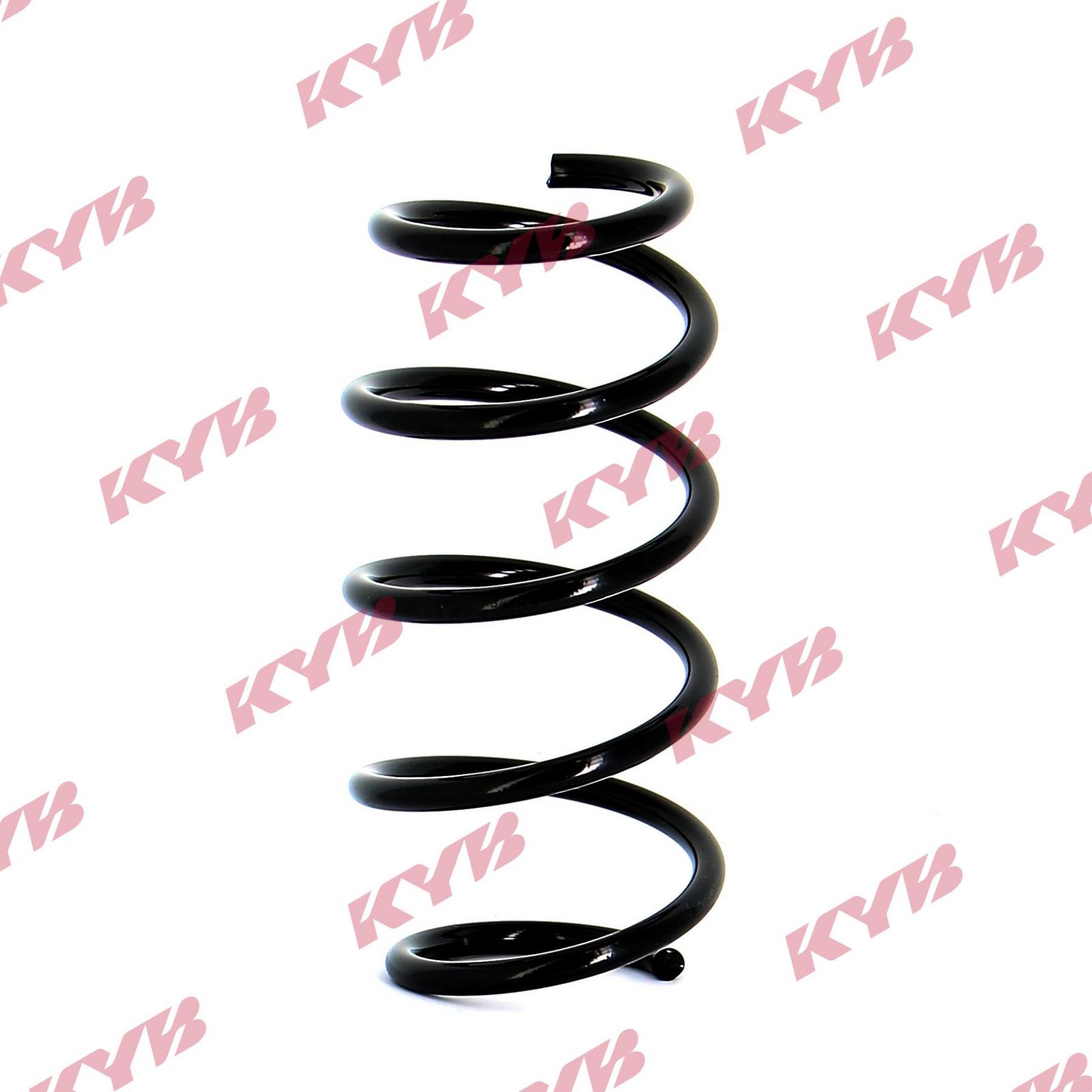 KYB-RA1524-01