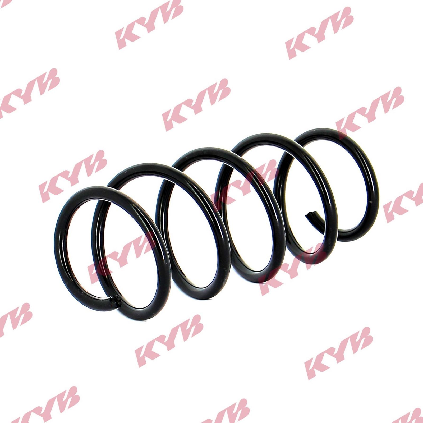 KYB-RA1524-02