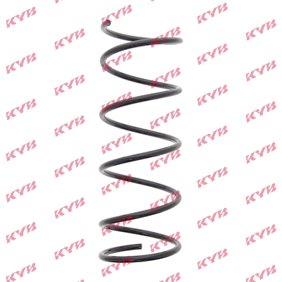 KYB-RA1546-400-01