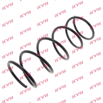 KYB-RA1546-400-02