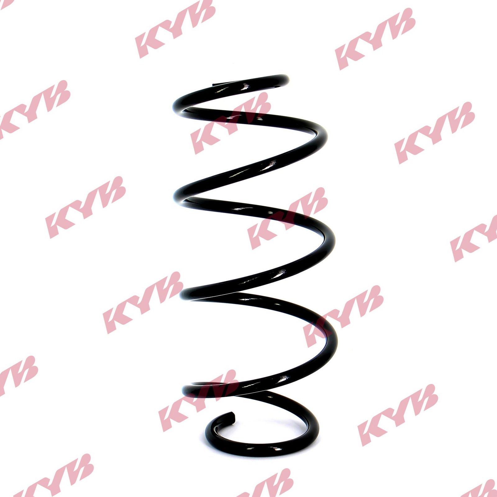 KYB-RA1567-01