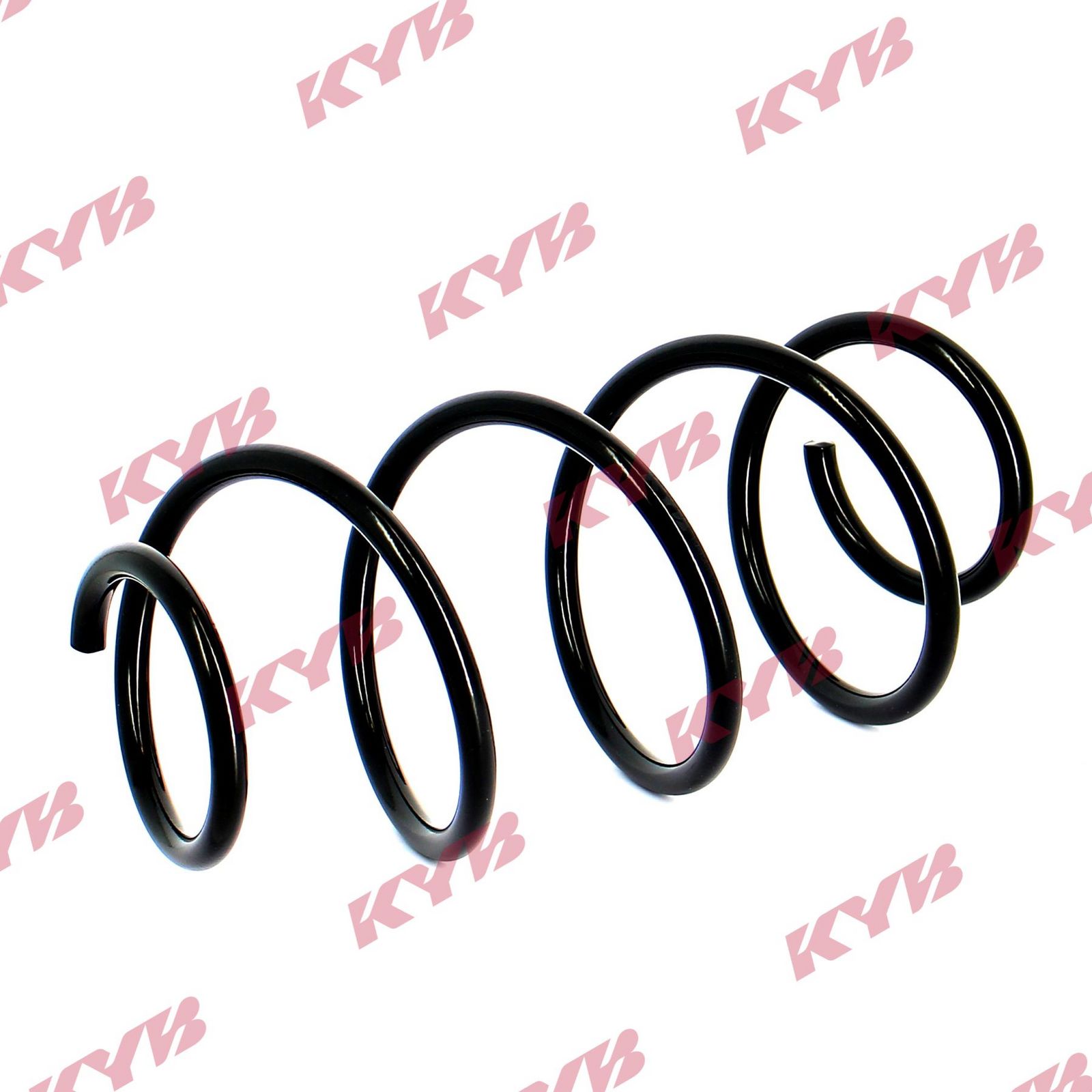 KYB-RA1567-02