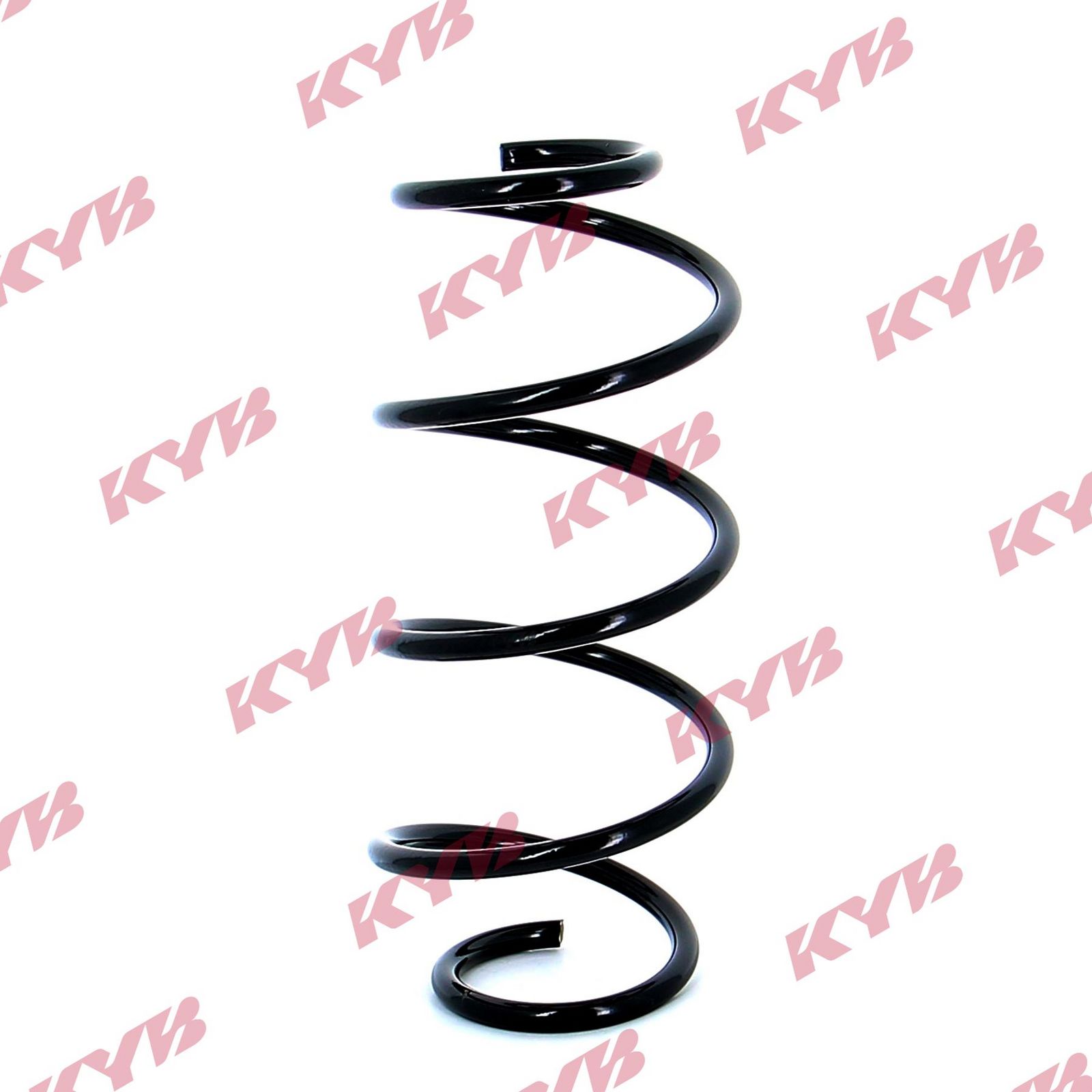 KYB-RA1568-01