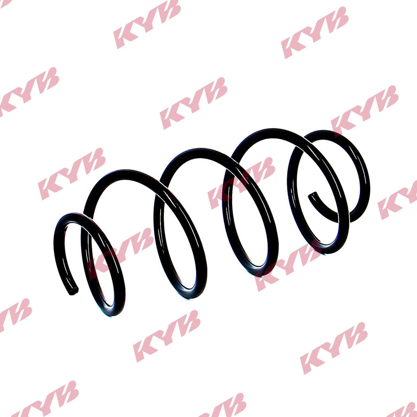 KYB-RA1568-02