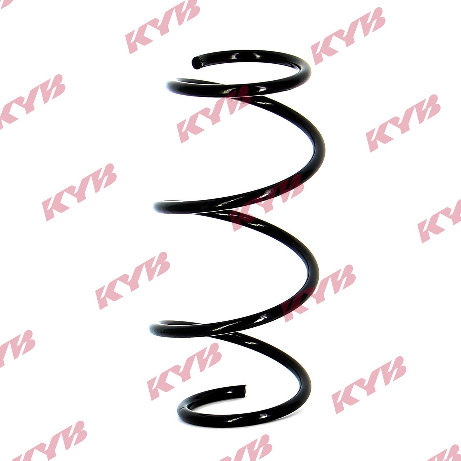 KYB-RA1569-01