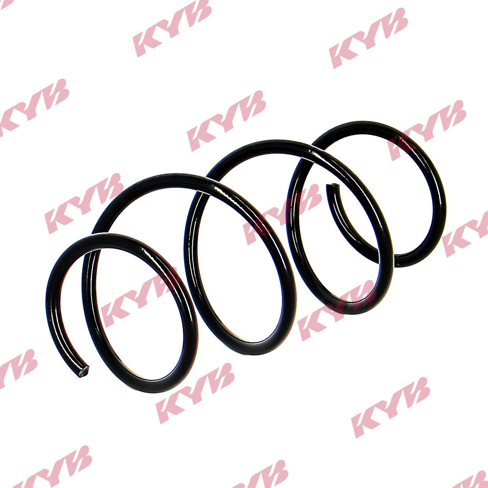KYB-RA1569-02