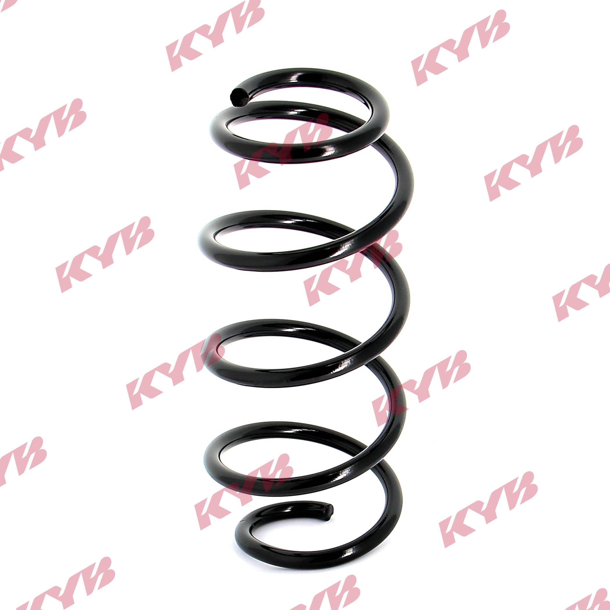 KYB-RA1581-001