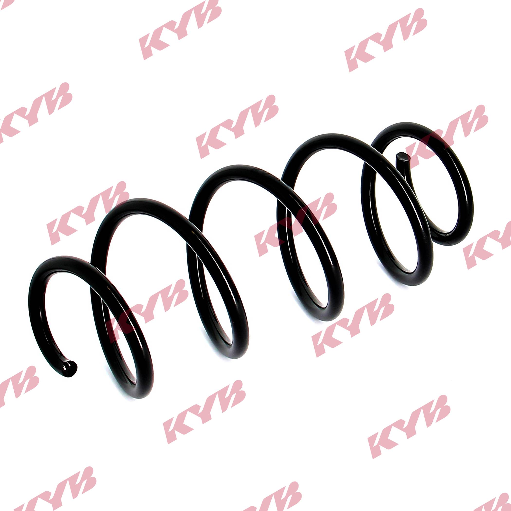 KYB-RA1581-002