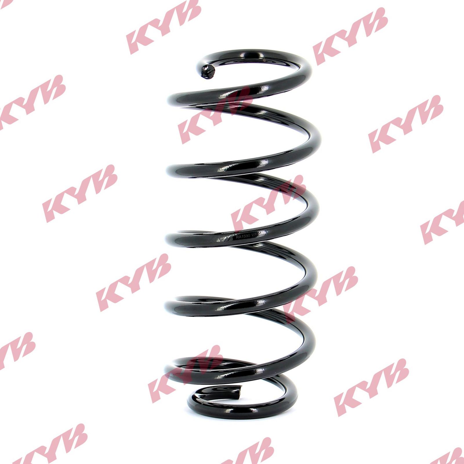 KYB-RA1590-001