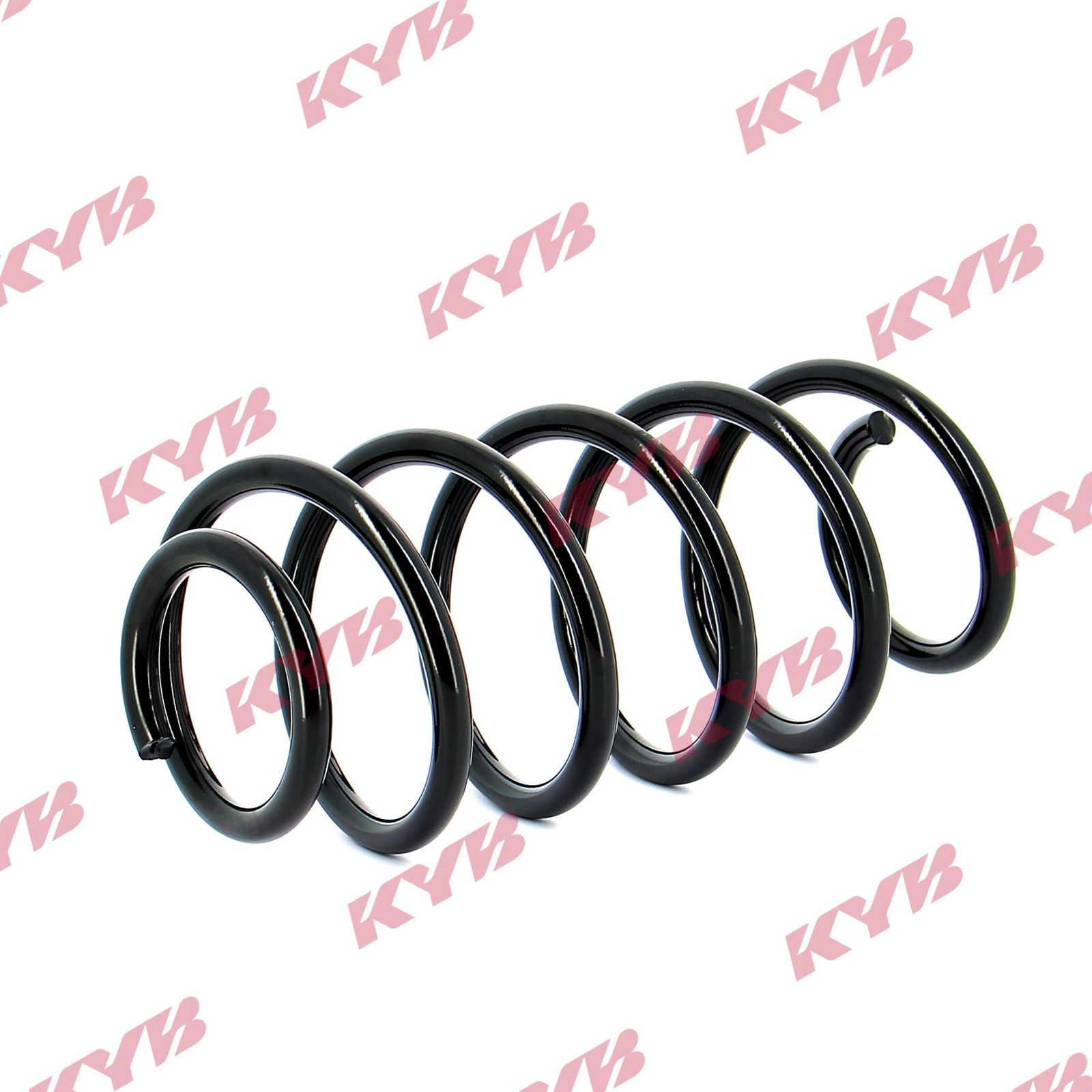 KYB-RA1590-002
